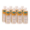 Physan 20 Botella 473ml