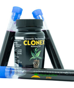 Clonex® Rooting Gel 10ml