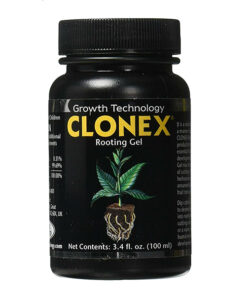 Clonex Rooting Gel 100ml