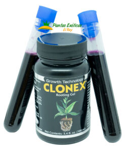 Clonex® Rooting Gel 10ml - Imagen 3