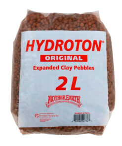 Hydroton Original 2 L