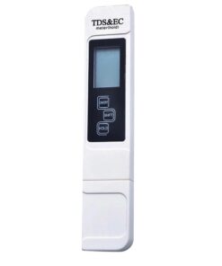 Medidor TDS para calidad de Agua - Imagen 3