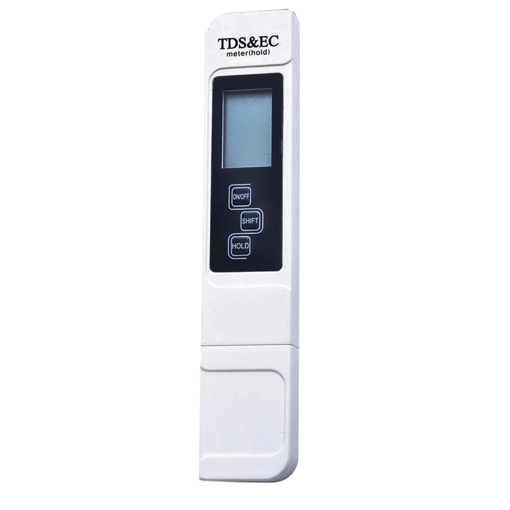 Medidor TDS para calidad de Agua - Imagen 3